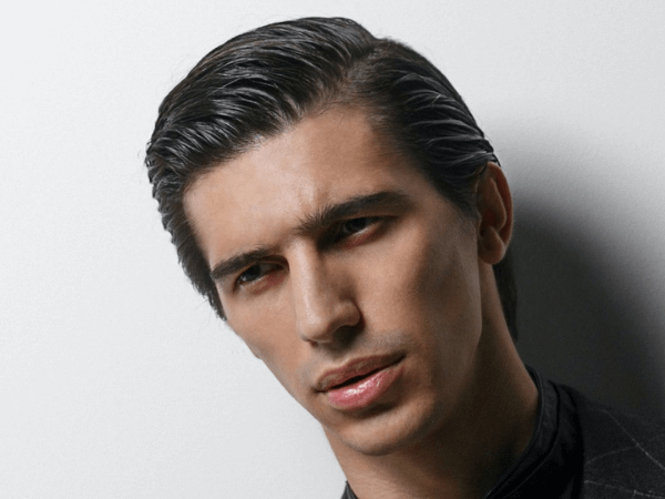 Top 5 Cortes De Pelo Para Hombre En 2025 RP Francesc Maci Top 5 Cortes De Pelo Para Hombre En 2025 RP Francesc Maci