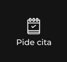 Pide cita