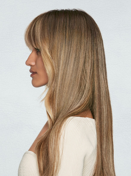 Babylights mechas raffel pages