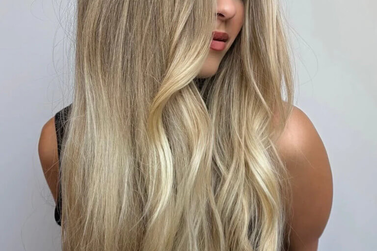 Verano 2026 las tendencias en corte y color que van a arrasar