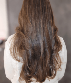 mechas raffel pages