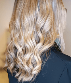 resultado babylights