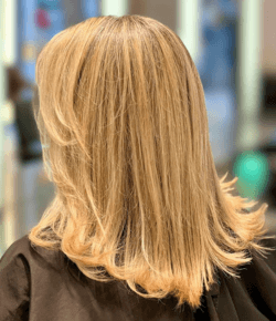 resultado mechas