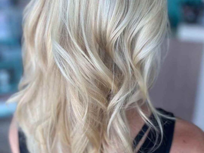 Babylight mechas barcelona