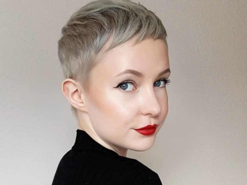 corte pixie peluqueria barcelona