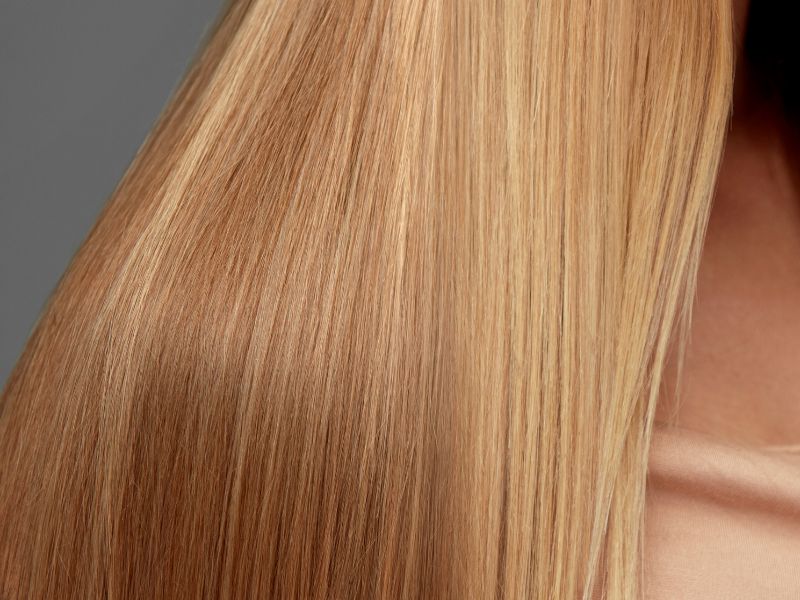 beneficios tratamiento botox capilar