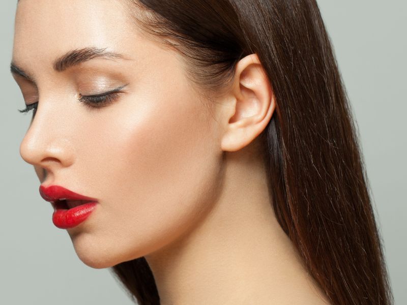 tratamiento botox capilar beneficios