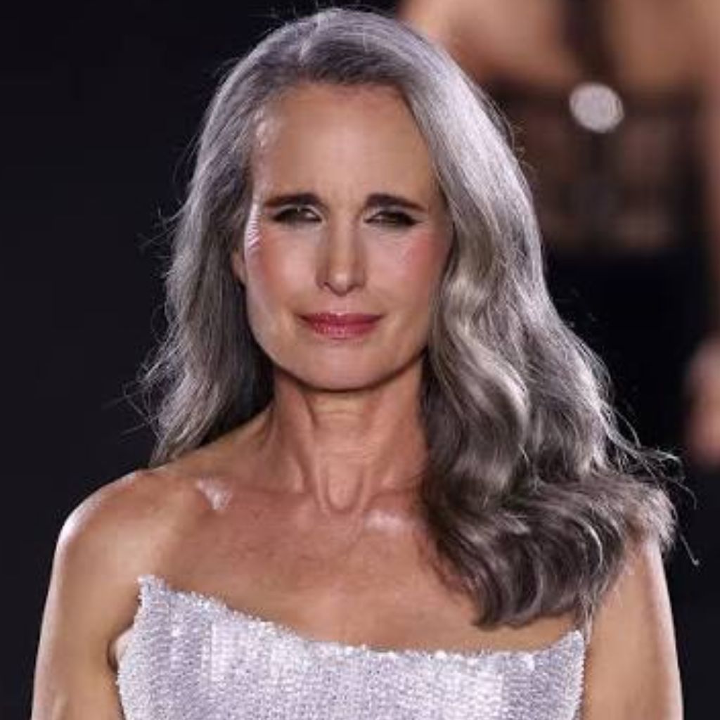 Cobertura de canas opciones según tu tipo de cabello