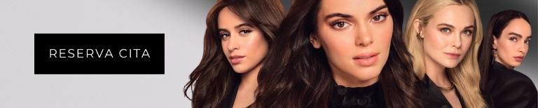 banner pedir cita
